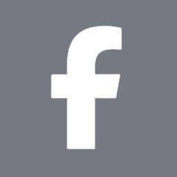 CbaxFacebookShopping