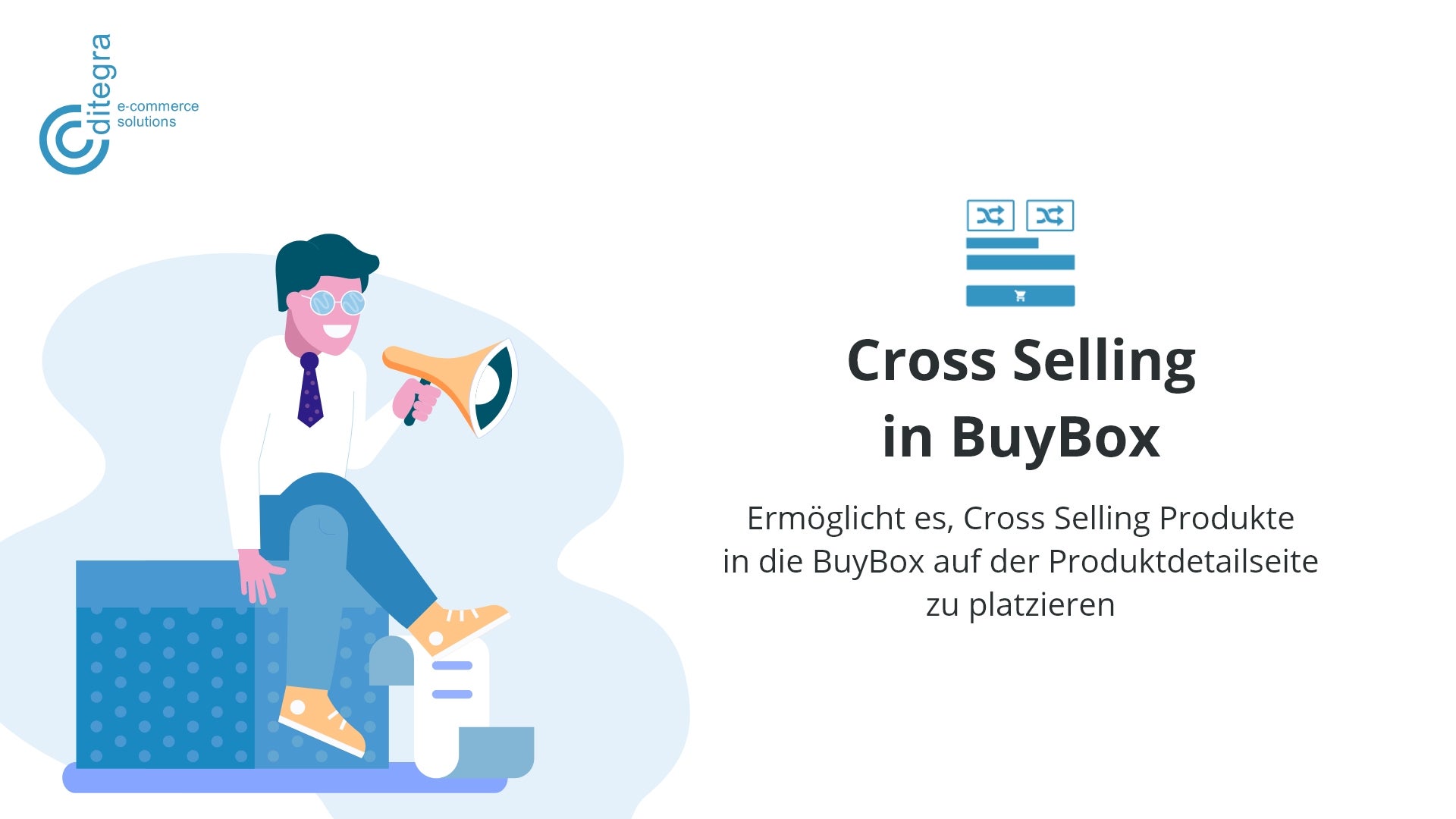 DigaCrossSellingBuyBox