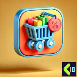 CodixioAddProductOrDiscountViaUrlApp