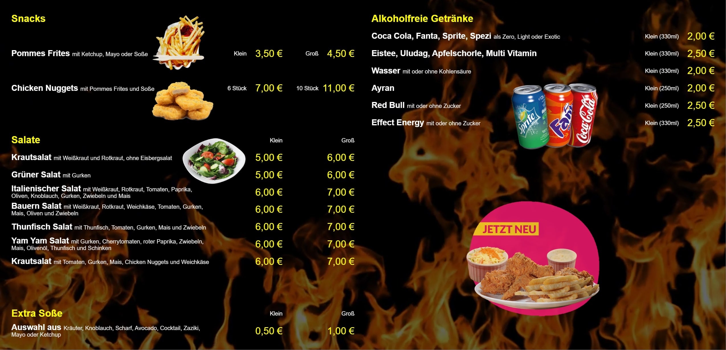 AppflixDewaShop AppflixDewaShop