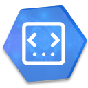 WebLa_ProductSliderAdvanced WebLa_ProductSliderAdvanced