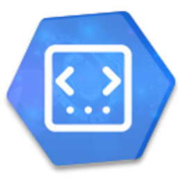 Web Labels Webdesign GmbH