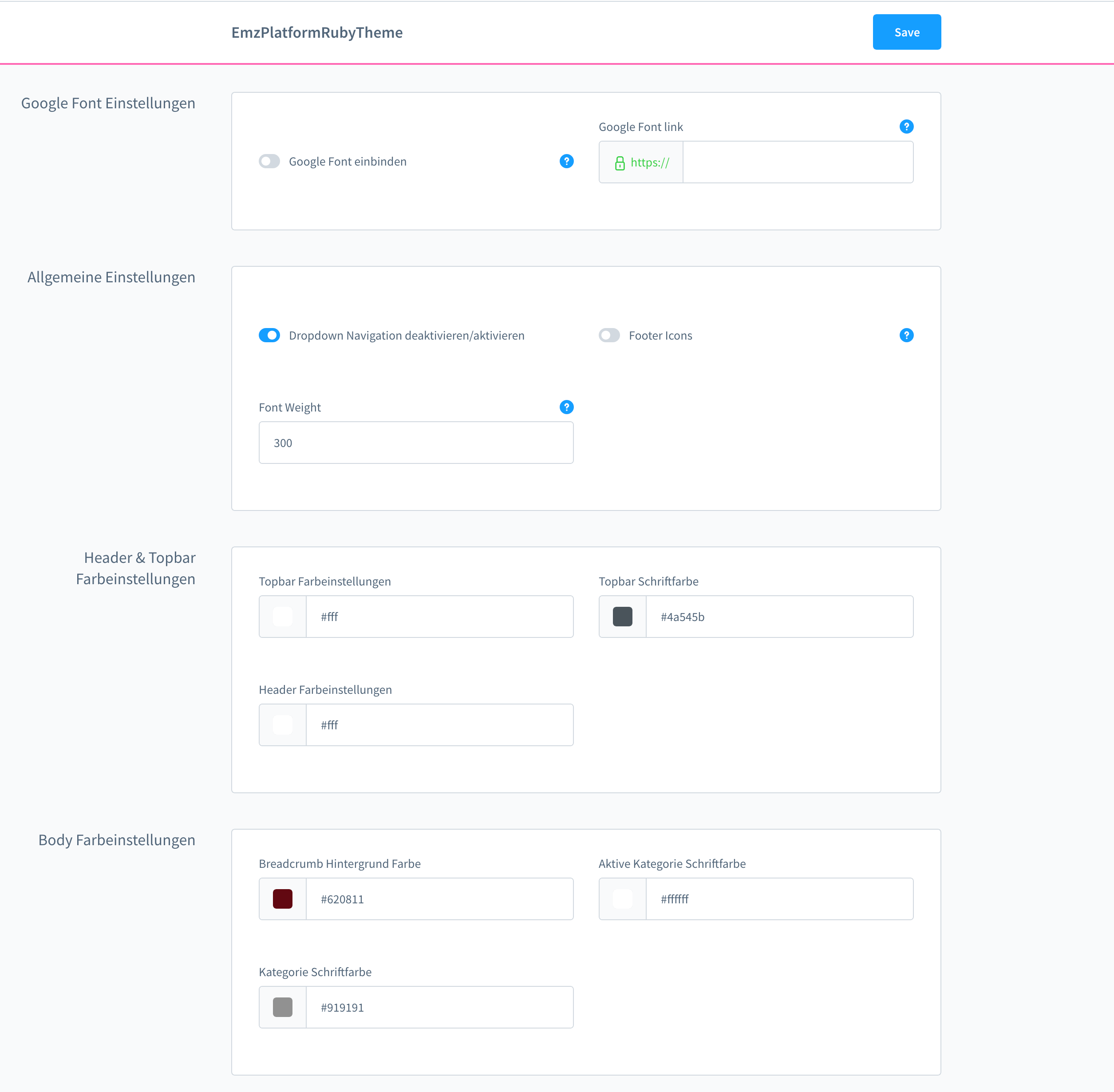 EmzPlatformRubyTheme