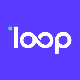 STCOMLOOP