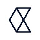 CkoCheckoutPayment