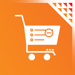 BrainstCartManager