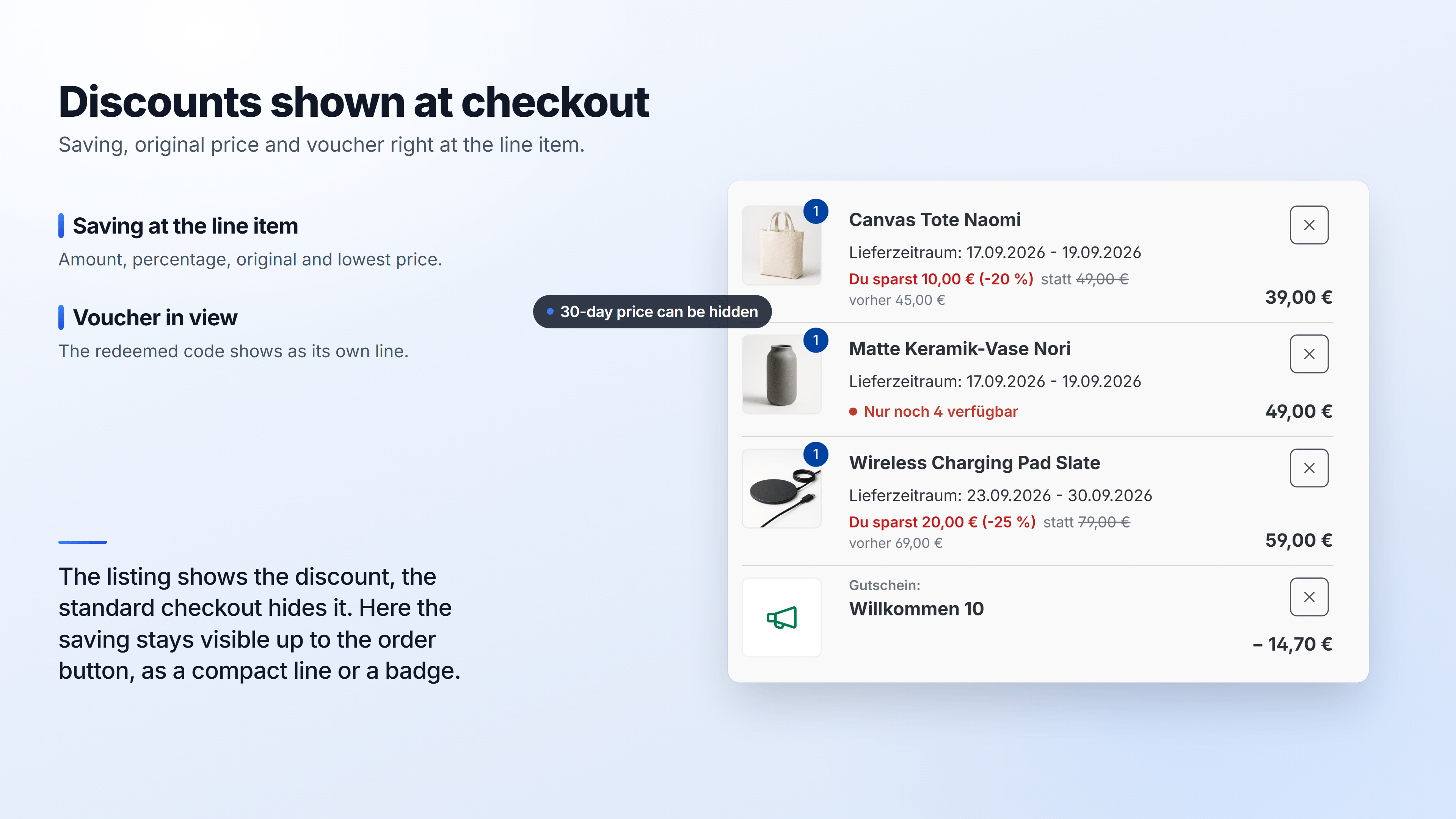 TcinnAdvancedCheckoutPlugin