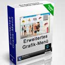 WolfAdvancedGraficMenu