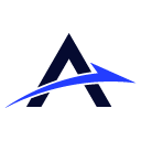 Aventux GmbH