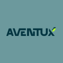 Aventux GmbH