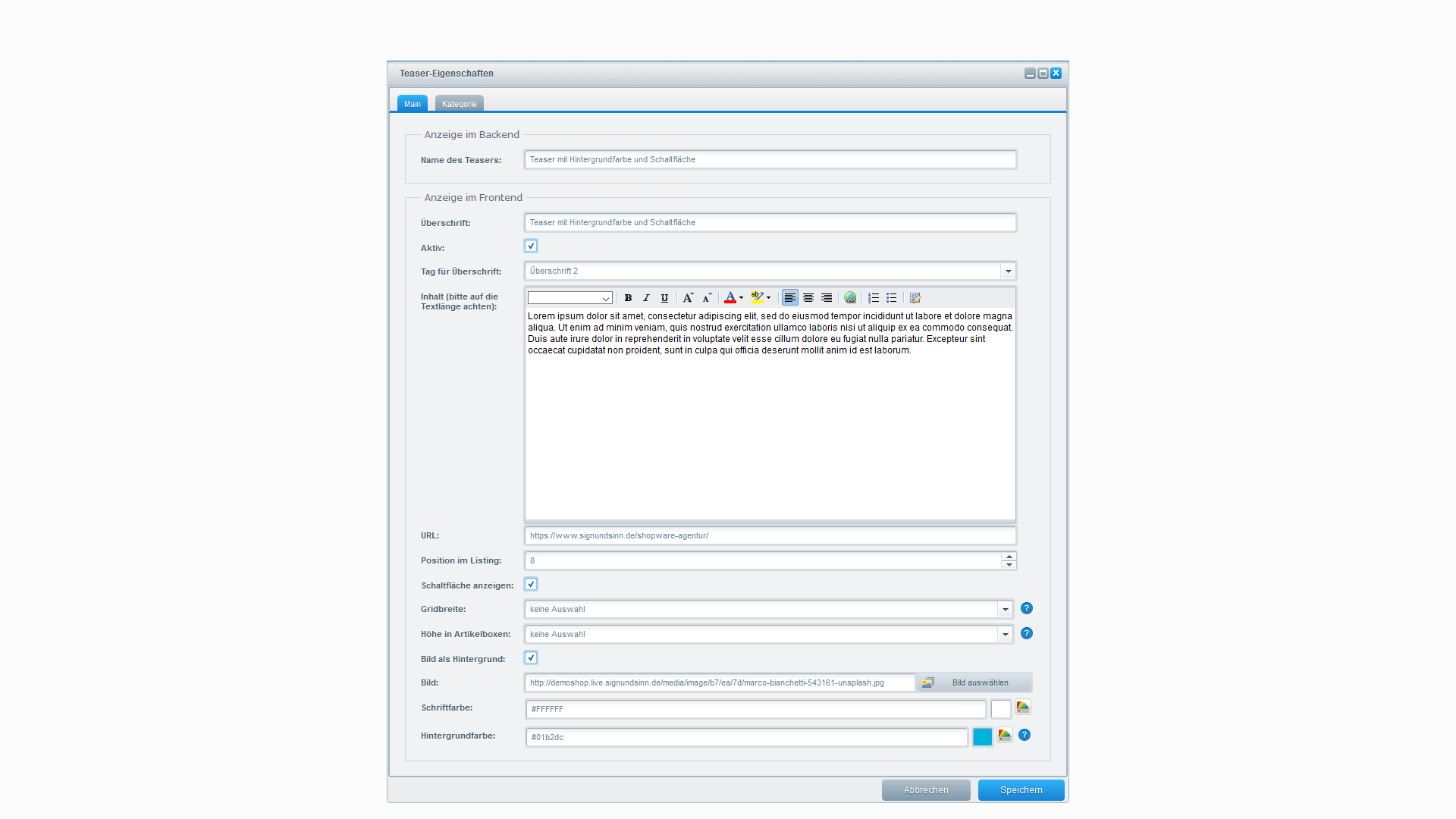 sisiSeoContentInListing sisiSeoContentInListing