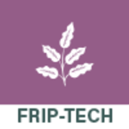 FripTechDigitalProductPasswort