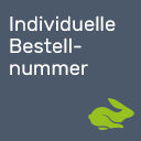 Sysgrade eCommerce GmbH