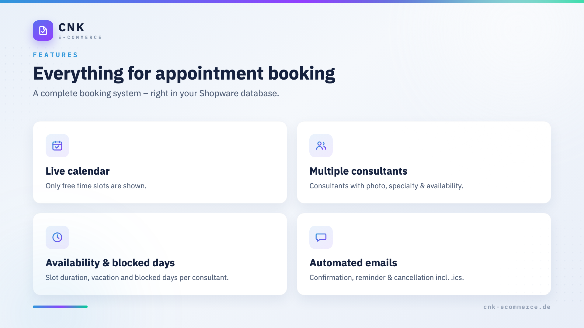 CnkPlatformConsultationBookingPlugin