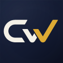 commercewerk