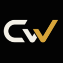commercewerk