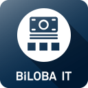 BilobaBulkpricesCopy