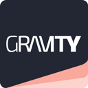 zenitGravity
