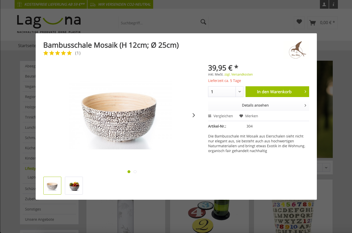 kdzArticleBlurBoxen