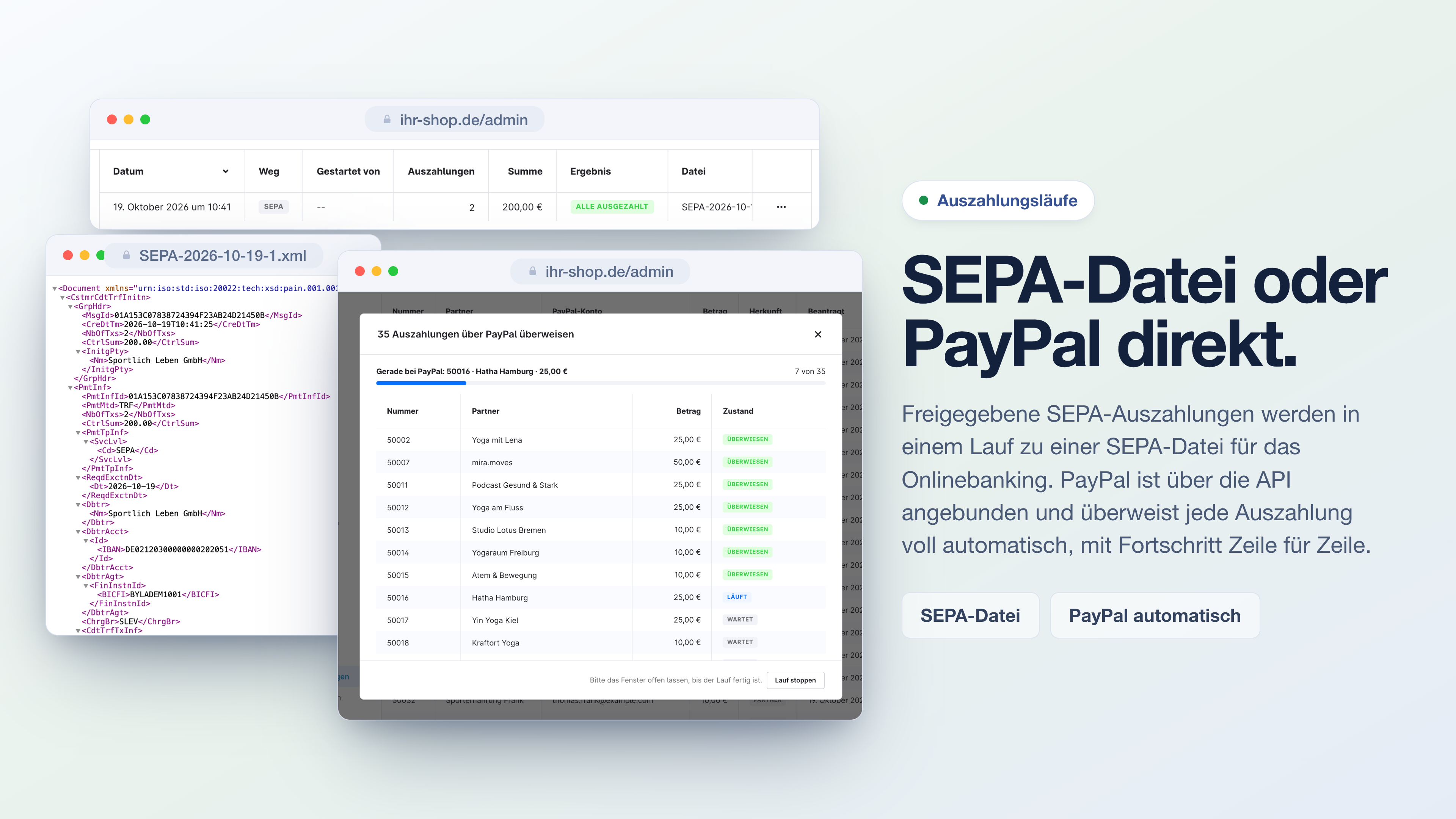 DvsnAffiliate