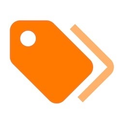 easymGoogleSPDBasic