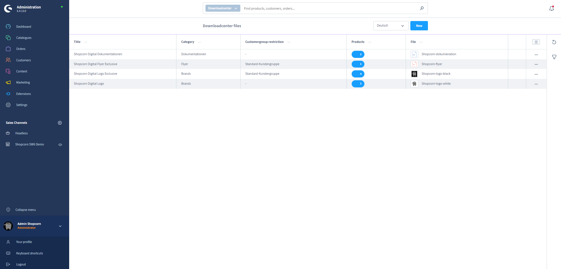 Na15Downloadcenter