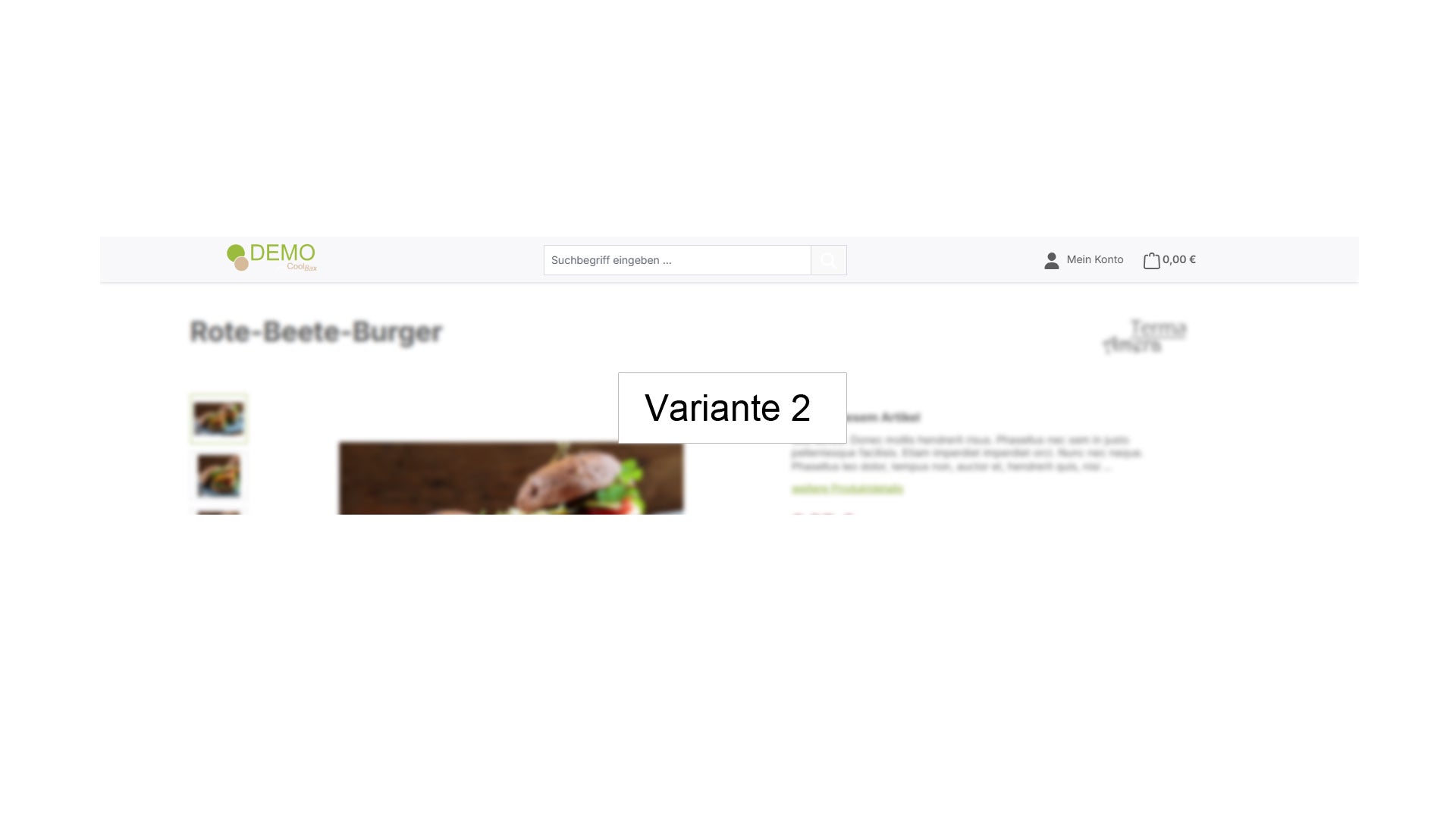 CbaxModulStickyMenu