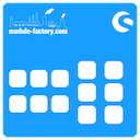 SwpListingSwitch