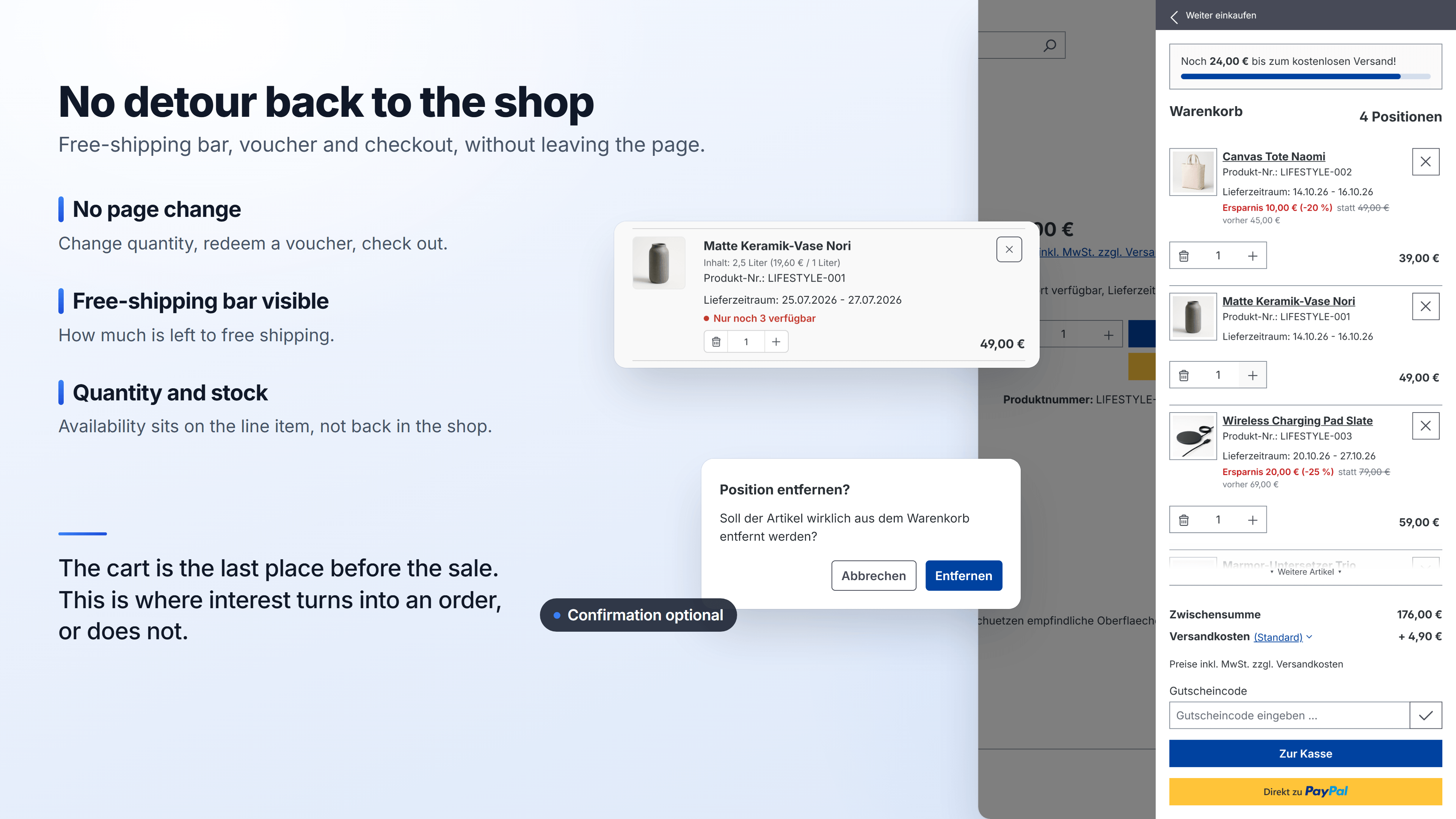 TcinnAdvancedCheckoutPlugin