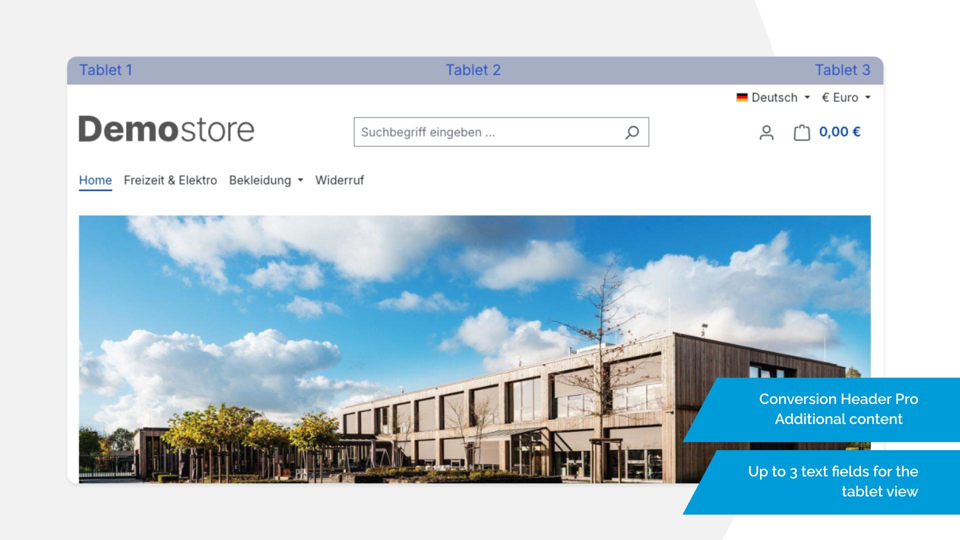 EmzPlatformConversionHeader