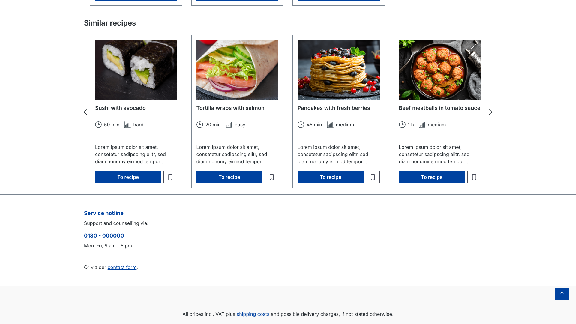 ShopStudioRecipes