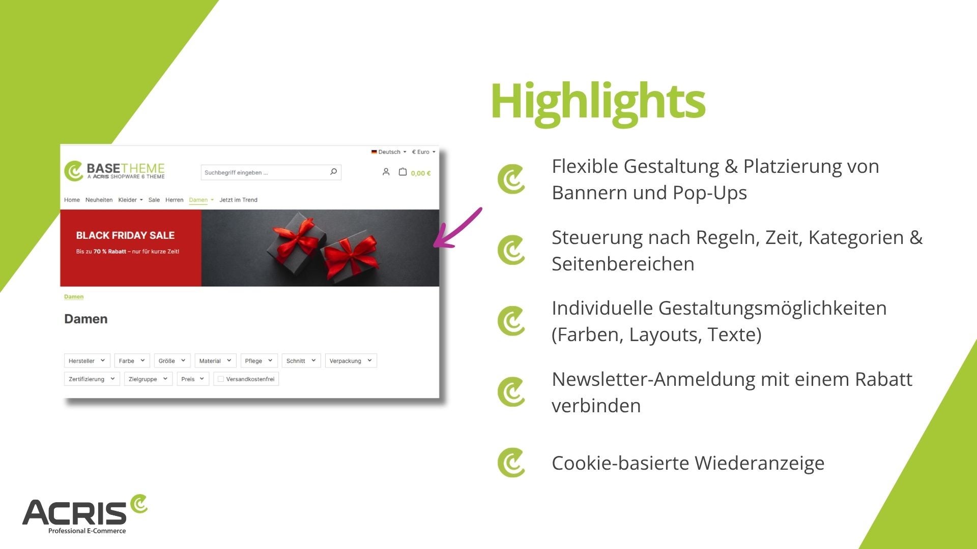 AcrisPromotionBannerCS