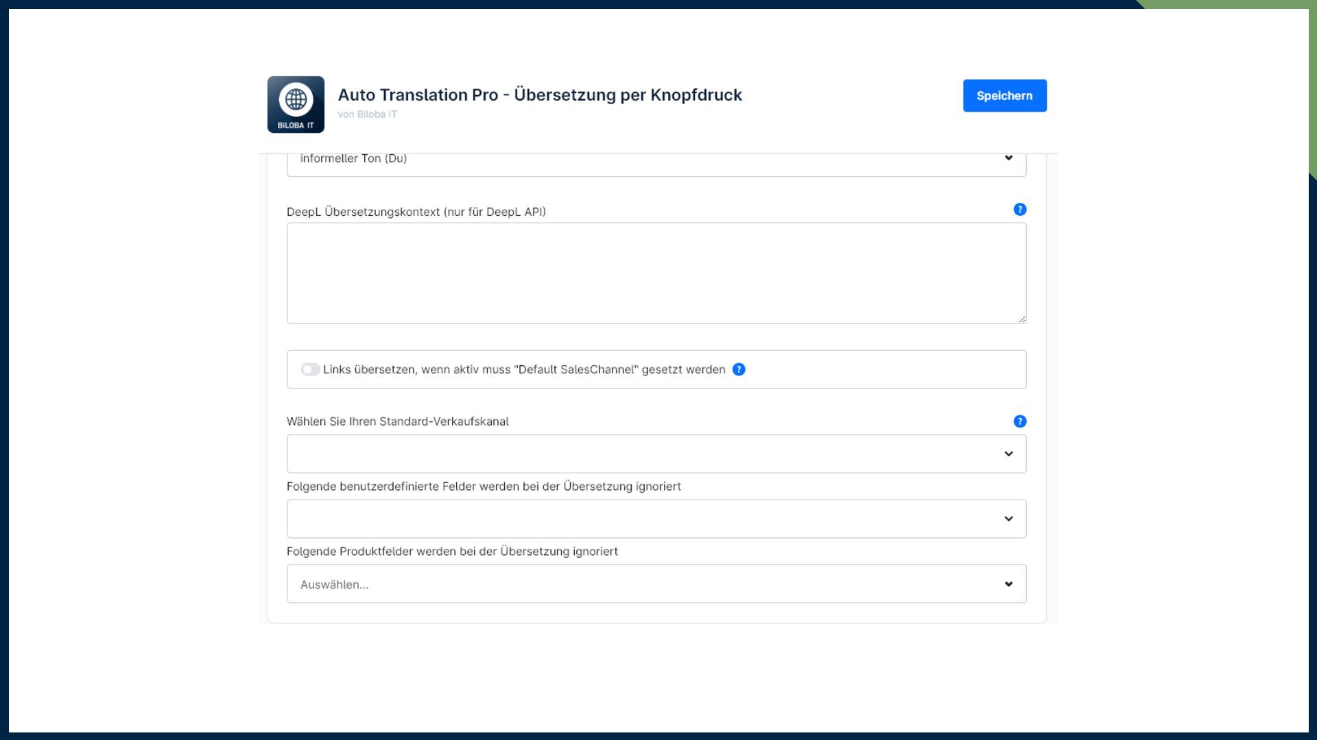 BilobaIntlTranslation