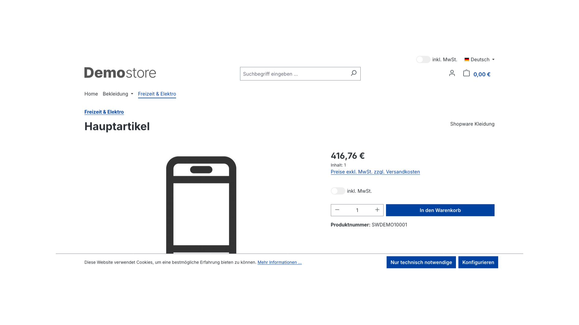 NrbnGrossNetPrice