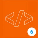 SwkwebProductSet