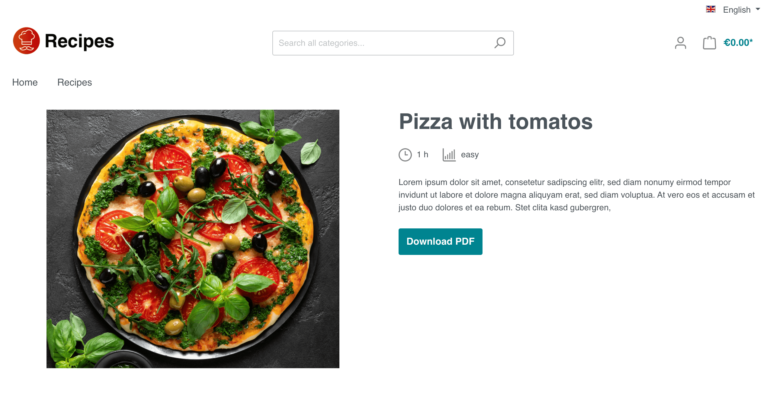 ShopStudioRecipes