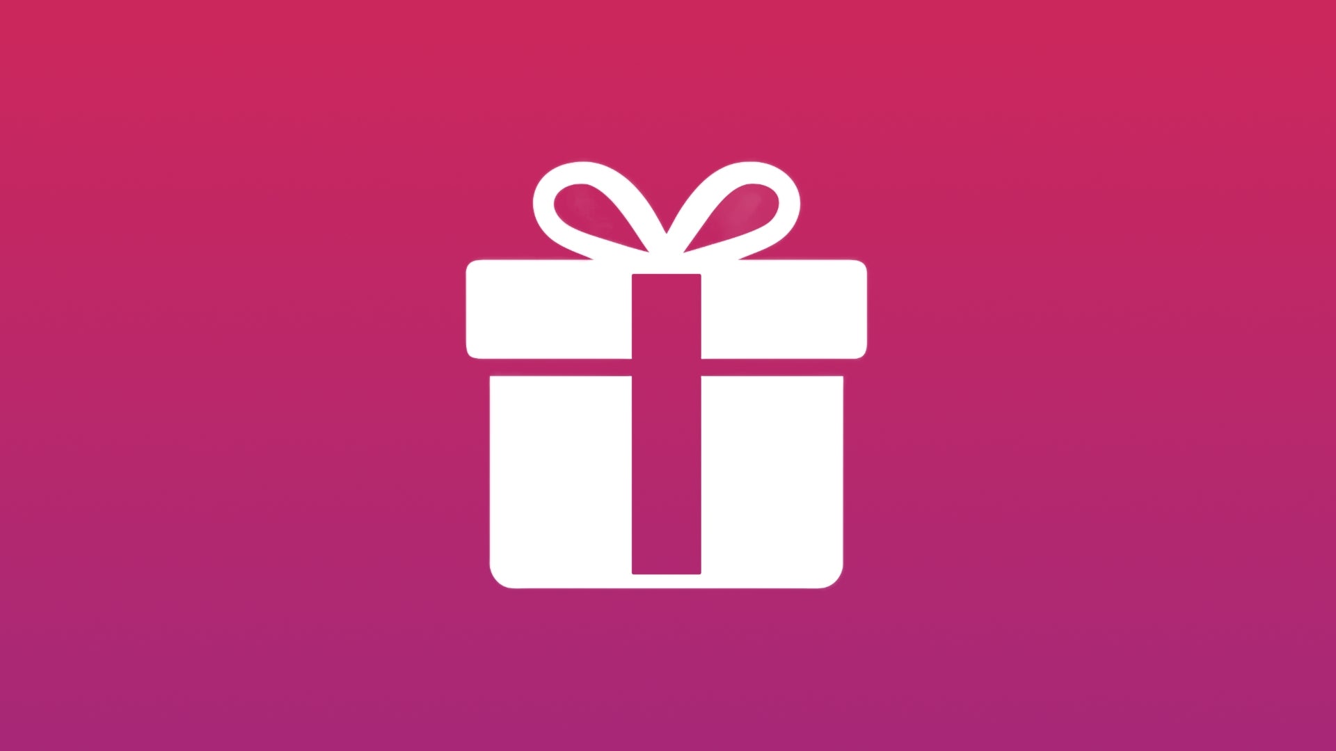 ShopStudioPromotionalItems