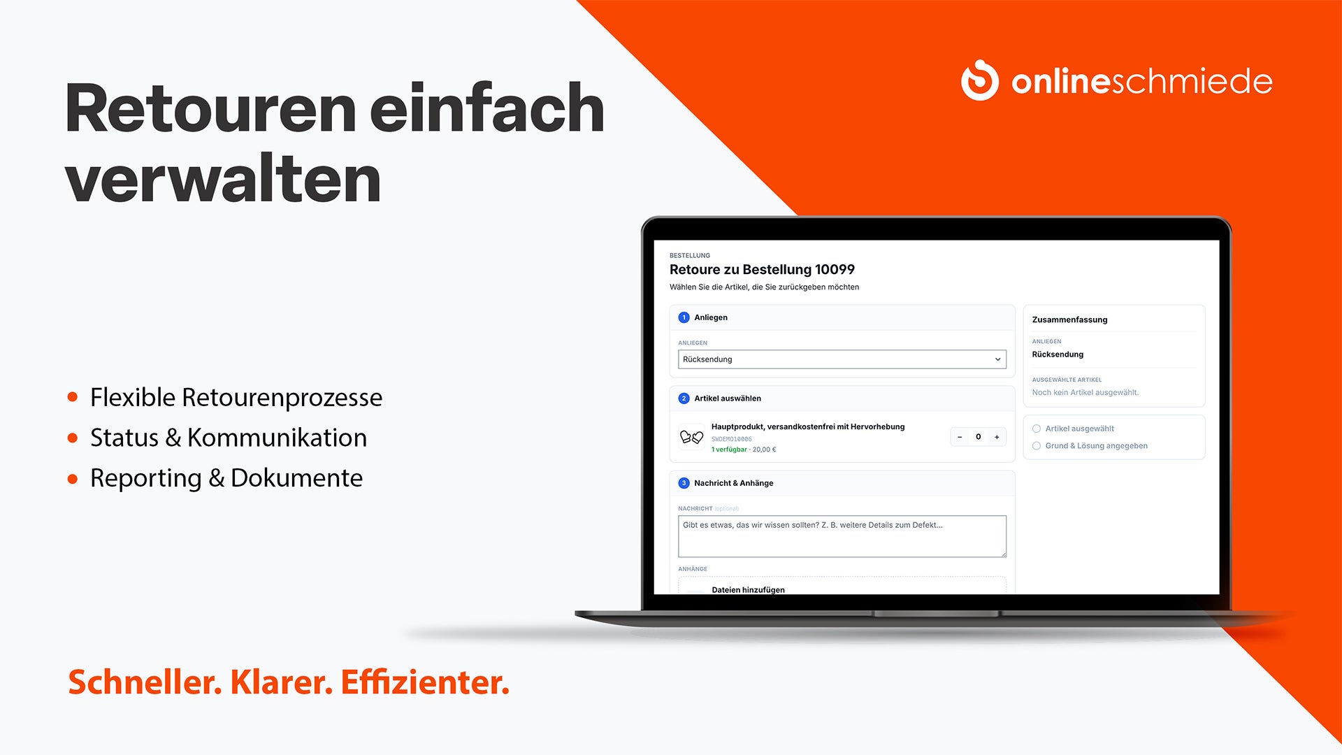 os_at_returns_manager