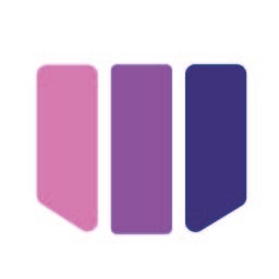 AvellonCompanyList