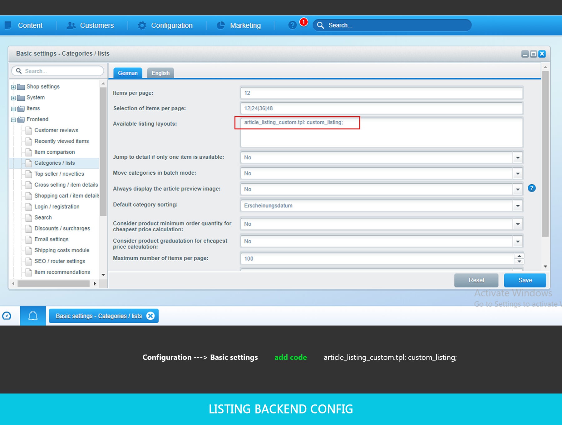 BrandCrockThemePlugin BrandCrockThemePlugin