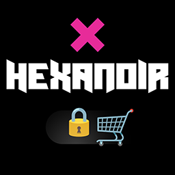 HexanoirStickyAddToCart