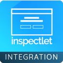 SemesInspectletIntegration SemesInspectletIntegration