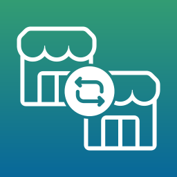 pure media solutions