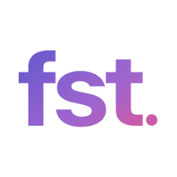 FrontstackSw6