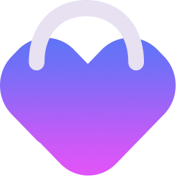 FrontstackSw6