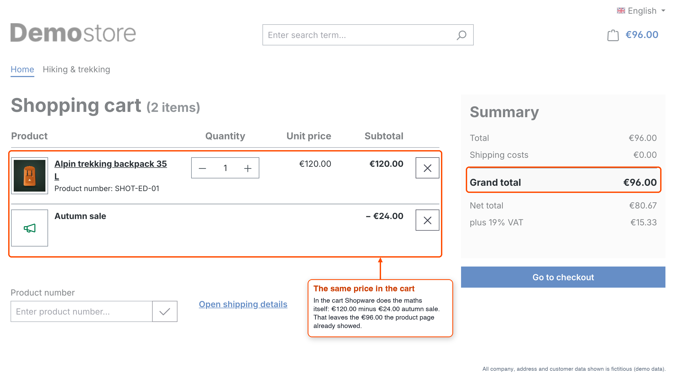 os_at_early_discount