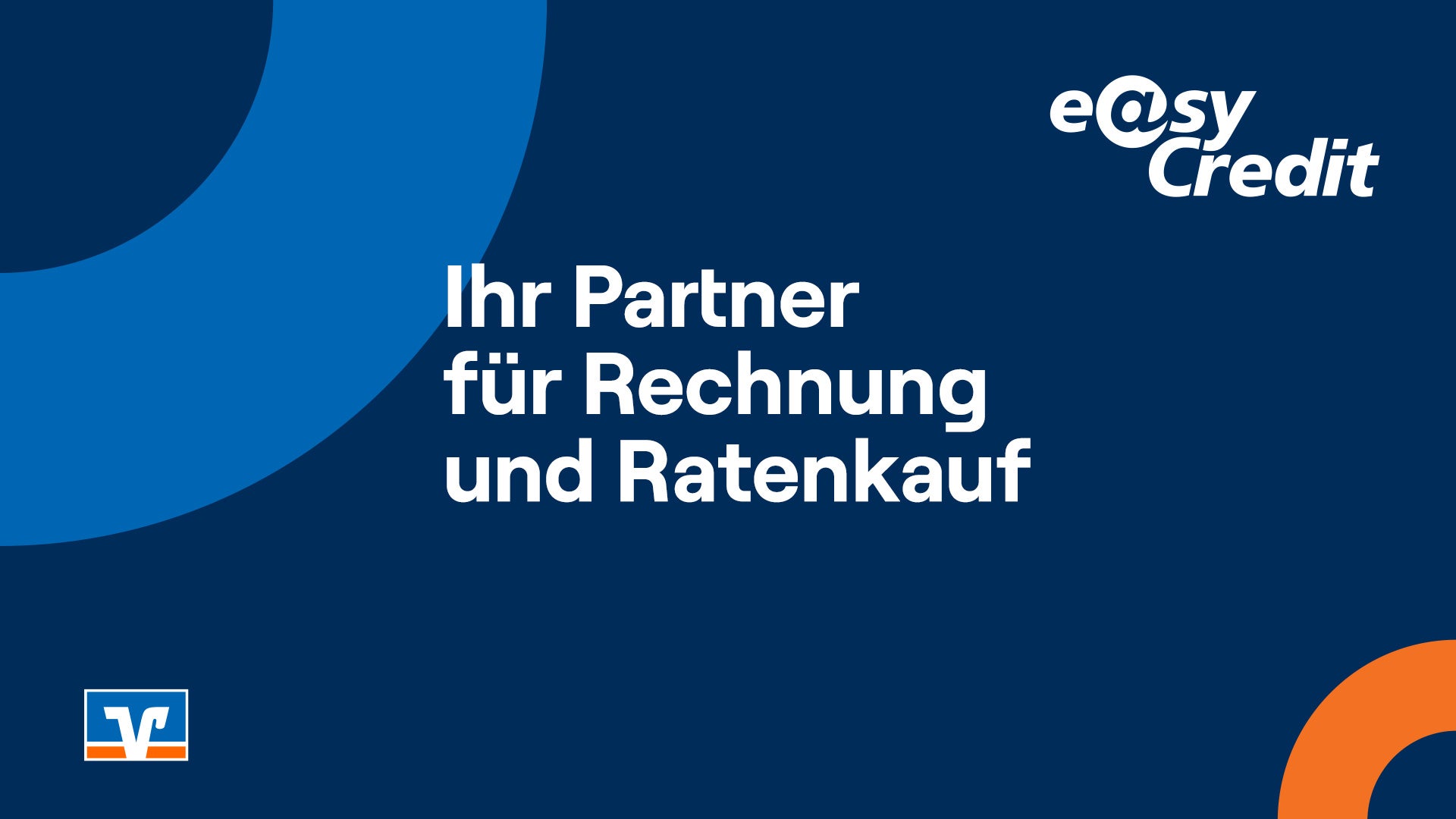 EasyCreditRatenkauf