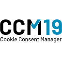 papooCcm19Integration6