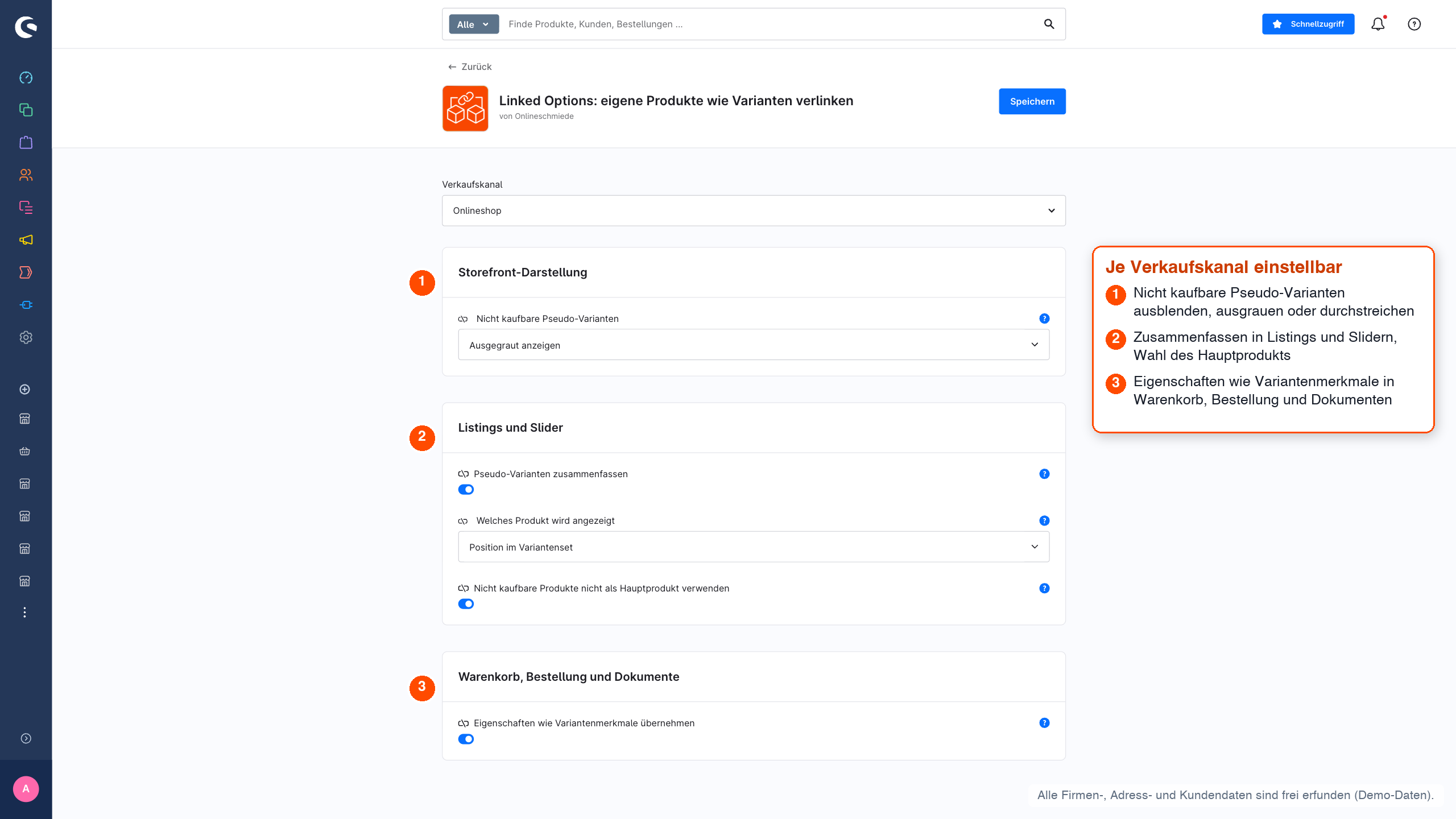 os_at_linked_options