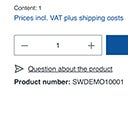 DvsnProductInquiry